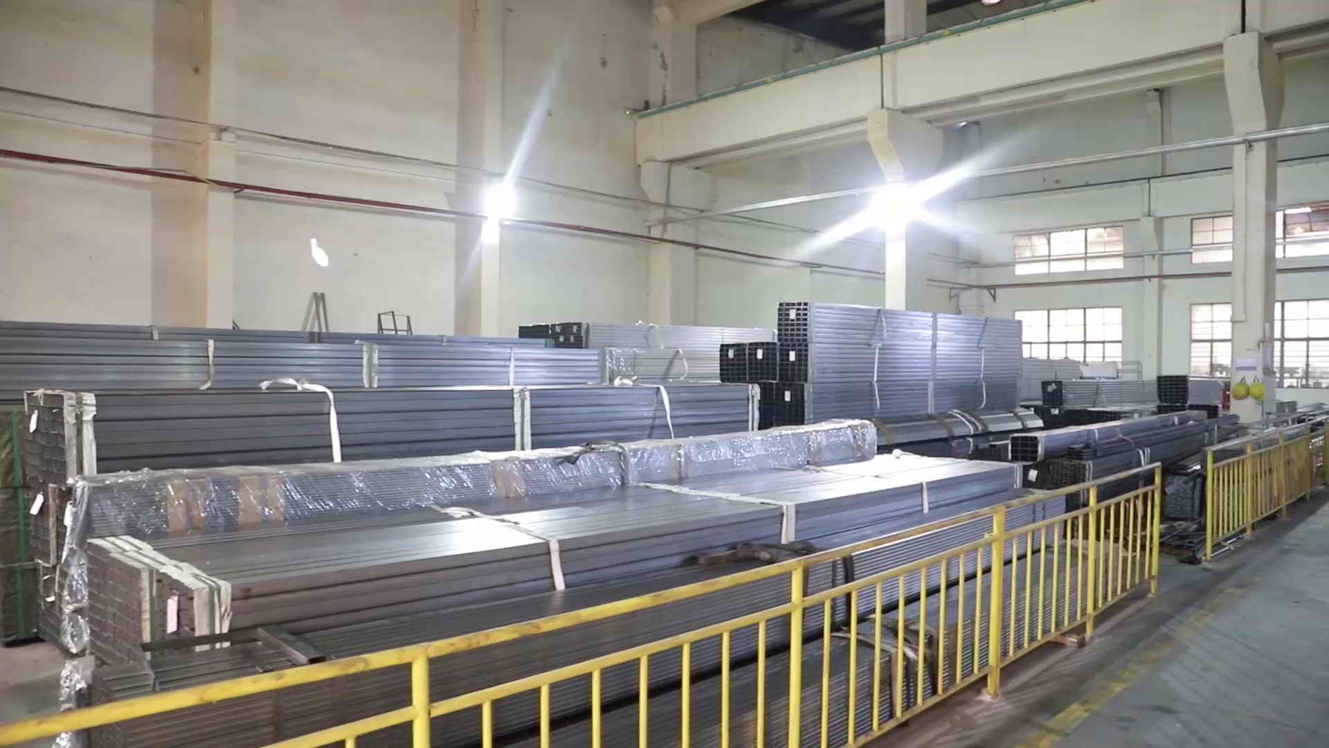 Premium Steel Storage Solutions for Electric Desk Frame Longevity